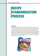 Standardized Recipes_Purpose & Process.pdf