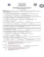 UCSP-Q4-Summative-Test-Questionnaire (1).docx