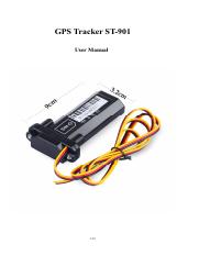 ST-901 User Manual.pdf