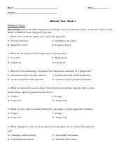 Quarter-4-Mastery-Test-1-Week-1.pdf