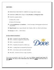 63898805-Dove-Project.doc