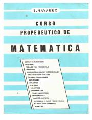 Navarro. CP de Matemática. 3. Determinantes.pdf