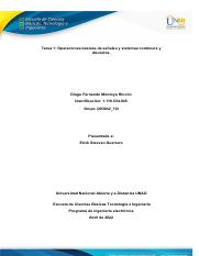 Tarea 1 - Señales  y sistemas continuos y discretos_ Diego Montoya.pdf