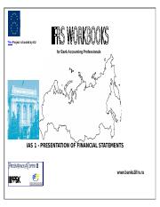 IAS 1 Pres of Financial Statements_for website.doc