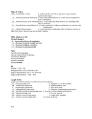 nursing ati proctored test answers pdf download