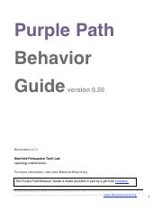 Purple-Path-Behavior-Guide.pdf