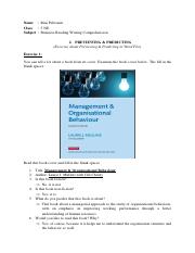 Rini Pebrianti 5NE BRWC 230921 PREVIEWING & PREDICTING MATERI KE 2.docx.pdf