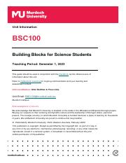 BSC100 UNIT GUIDE.pdf