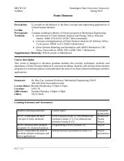 syllabus-MECH532-FEM.pdf