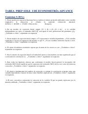 1.TAREA  ECONOMETRIA PREPARATORIA SOLE I ADVANCE 3TR2019.pdf