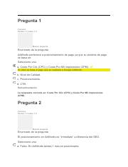 vsip.info_evaluacion-unidad-4-posicionamiento-buscadores-odhm-pdf-free.pdf