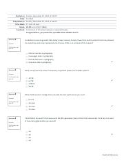 IBM Power E1080 Level 2 Quiz_ Attempt review.pdf