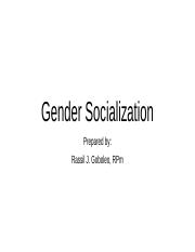 02-Gender-Socialization-and-Gender-Theories.pptx