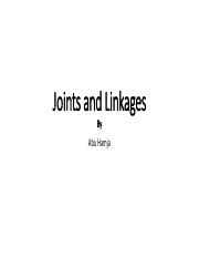 4. Joints and Linkages (Abu Hamja).pdf