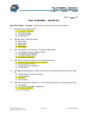 MK153 - Day 10 - Final Assessment - answer key.pdf