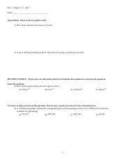 MAT 143 Practice Test 1.pdf