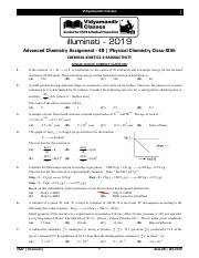 2019_ACA-4B_Physical Chemistry _Class XIIth.pdf