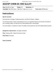 NEW CHEM-20-1200 Quiz #1.pdf