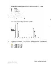 2012_Chemistry_U1_P1 completed.pdf
