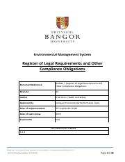 Register of Legal and other Requirements.pdf