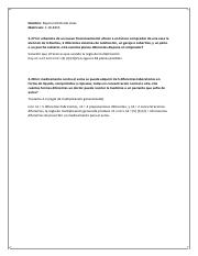 Estadistica 1 Ejercicios.pdf