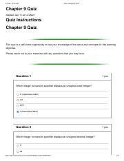 Quiz_ Chapter 9 Quiz.pdf