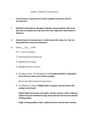 Understanding Psychology Chap. 4 WS.docx.pdf