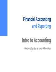 4. Intro - Accounting.pdf