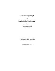 Vorlesungmitschrift_Stand_29.01.2018.pdf