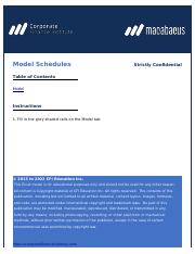 model_schedules__template__converted.pdf