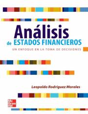 Análisis de estados financieros. Leopoldo Rodríguez Morales.pdf