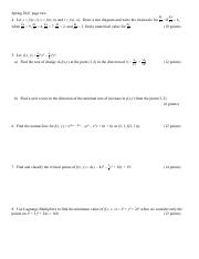 2021 Spring Calc 3 Page 2.pdf