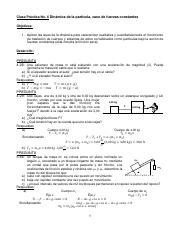 Clase Práctica # 6 Ejercicios.pdf