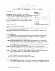 Unit 4 Grades 10-12 Activity 4.2 CalculatingYourCarbonFootprint.pdf