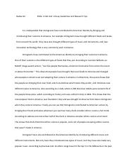 ENGL Unit 1 Essay.pdf