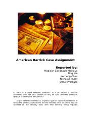 298481278-American-Barrick-Case-Assignment.pdf