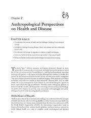 Medical Anthro (1).pdf