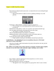 Creative Notes 2.pdf