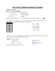 How_to_Solve_a_Quadratic_Equation_by_Graphing.pdf