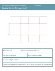 Box Design Assessment.pdf
