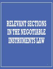 RELEVANT-SECTIONS-IN-THE-NEGOTIABLE-INSTRUMENTS-LAW (1).pdf