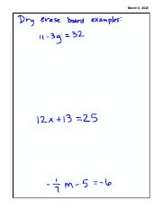 3_6_20_7th_8-2_two-step_equations2.pdf
