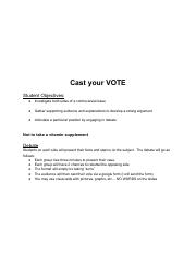 Brad, Dylan, Ben Cast your VOTE.pdf