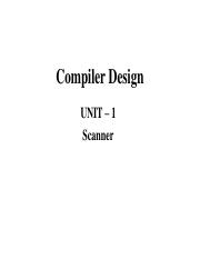 CD UNIT 1.pdf