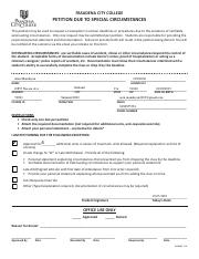 special-circumstances-form 1.pdf