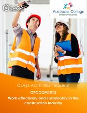 CPCCOM1012 Class activity book - Student.pdf