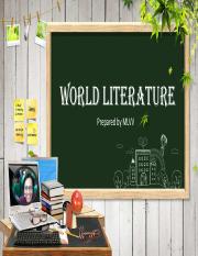 1-World-Literature.pdf