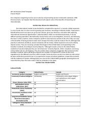 INT 220 Business Brief Template.docx