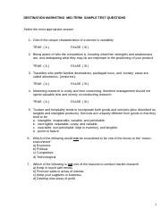 HOST1096 Midterm sample test questions (1).docx