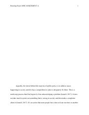 Mini Assignment A.docx.pdf